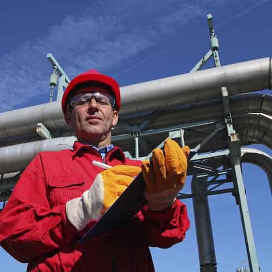 Consultorias e Auditorias Internas SPIE