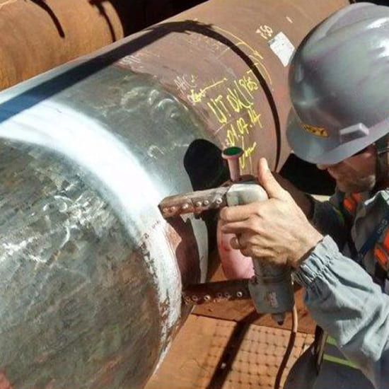 Partículas Magnéticas